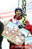 045 Kamil Stoch 045 Kamil Stoch